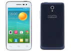 Смартфон Alcatel POP S3 5050X