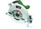 Циркулярная пила Калибр ЭПД-1800