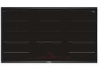 Электрическая панель Bosch PXX975DC1E