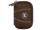 Чехол для камер Crumpler The P.P. 70 коричневый