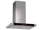 Вытяжка Neff D76MH52N0