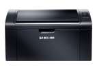Принтер Samsung ML-2164