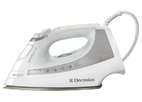 Утюг Electrolux EDB 8590