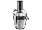 Соковыжималка Philips HR1871/00