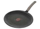 Сковорода Tefal Flavour 34 см (H1151274)