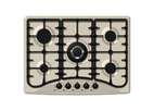 Газовая панель Ardesia HBF 70V5 GT I