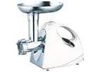 Мясорубка Sakura SA-6401