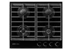 Газовая панель Gorenje GKTG6SY2B