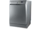 Посудомоечная машина Indesit DFP 58T94 CA NX