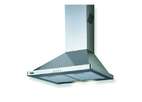 Вытяжка Kronasteel Gala 600 met