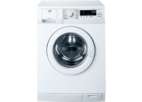 Стиральная машина AEG L62840L