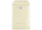 Посудомоечная машина Smeg BLV2P-1