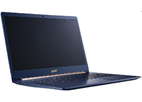 Ноутбук Acer Swift 5 (SF514-52T)