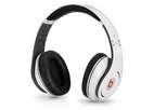 Наушник Beats Studio