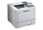 Принтер Samsung ML-5010ND