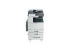 МФУ Lexmark X950dhe