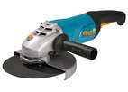 Угловая шлифмашина Bort BWS-1700 N