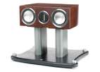 Центральный канал Monitor Audio Gold GXC150