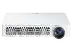 Видеопроектор LG PF80G