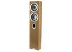Напольная акустика Tannoy Revolution Signature DC6 Tower