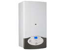 Котел газовый настенный Ariston Clas Evo 28 FF