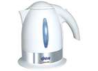 Электрочайник Фея 2010A