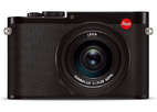 Компактный фотоаппарат Leica Q (Typ 116)