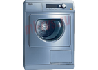 Сушильный автомат Miele PT 7136 сталь