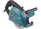Циркулярная пила Makita 4131