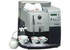 Кофемашина Saeco Royal Coffee Bar