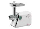 Мясорубка Supra MGS-1350