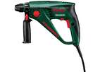 Перфоратор Bosch PBH 2000 SRE