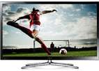 Телевизор Samsung PS51F5500AK