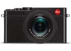 Компактный фотоаппарат Leica D-Lux (Typ 109)