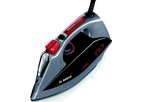Утюг Bosch TDS 1216 SensorSteam