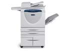 МФУ Xerox WorkCentre 5745 Copier/Printer/Monochrome Scanner