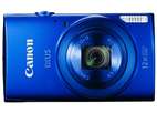 Компактный фотоаппарат Canon IXUS 170
