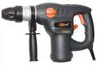 Перфоратор Prorab 2413 HK