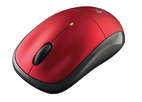 Компьютерная мышь Logitech Wireless Mouse M215