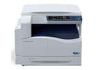 МФУ Xerox WorkCentre 5021D