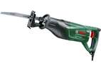 Сабельная пила Bosch PSA 900 E