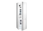 Холодильник Gorenje RK61W2
