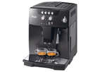 Кофемашина De’Longhi MAGNIFICA ESAM 04.110.B