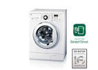 Стиральная машина LG F1089ND