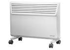 Конвектор Rolsen RCE-1501 E