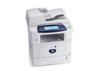 МФУ Xerox Phaser 3635 MFP/X