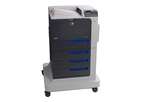 Принтер Hewlett-Packard Color LaserJet Enterprise CP4525xh (CC495A)