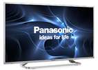Телевизор Panasonic TX-40 CSR 620