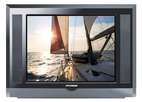 Телевизор Hyundai H-TV1480