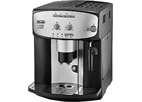 Кофемашина De’Longhi CAFFÈ CORSO ESAM 2800.SB